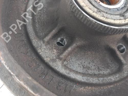 other-renault-twingo-ii-cn0_-2007-28739212 main image