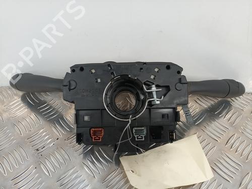 Steering column stalk CITROËN BERLINGO MULTISPACE (B9) 1.6 HDi 110 | BP28739564I23 - Image 3