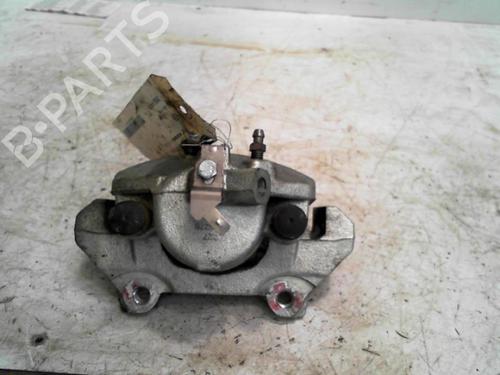 right-front-brake-caliper-fiat-punto-199_-2012-28793001 main image