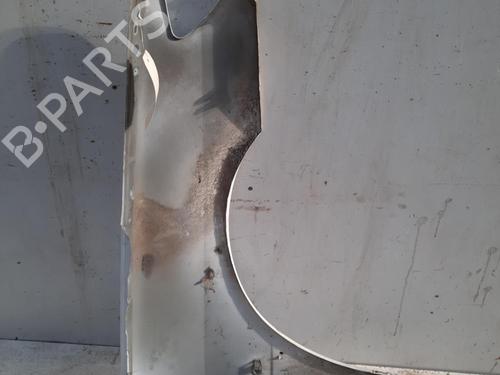 Left front fenders PEUGEOT 306 Hatchback (7A, 7C, N3, N5) 1.6 | BP28790047C41 