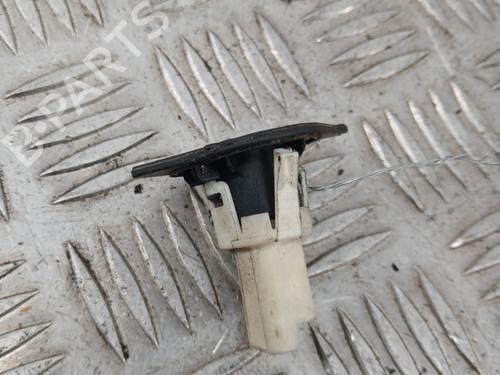 Used Switch Switch RENAULT LAGUNA III (BT0/1) 2.0 16V (BT05, BT0F, BT0W) (140 hp) 31377015 31377015