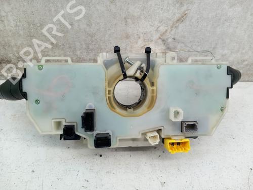 Steering column stalk RENAULT LAGUNA III (BT0/1) 1.5 dCi (BT00, BT0A, BT0T, BT1J) | BP28738362I23 