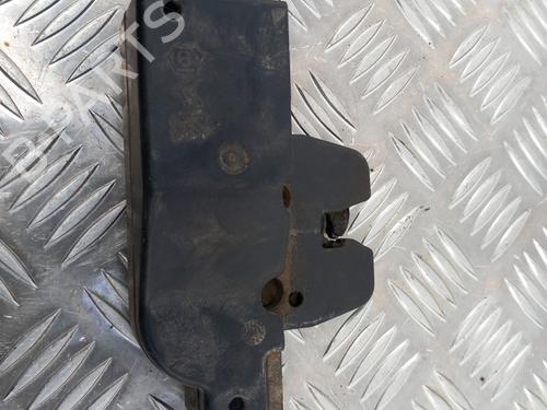 Switch PEUGEOT 307 (3A/C) 1.6 HDi 110 | BP28745030I30 