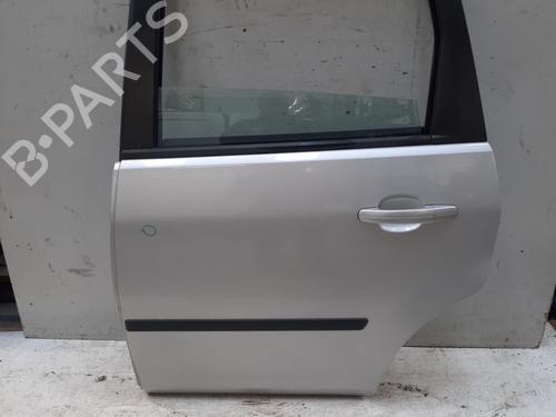 Dør venstre bagtil FORD FOCUS C-MAX (DM2) 1.6 TDCi | BP28757588C4 - Image 3