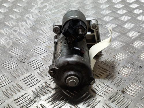 Startmotor PEUGEOT 308 II (LB_, LP_, LW_, LH_, L3_) 1.5 BlueHDi 130 (131 hp) 28788408