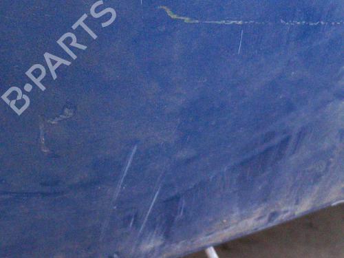 Used Tailgate MAZDA 3 (BK) 1.6 (BK14) (105 hp) 28752520
