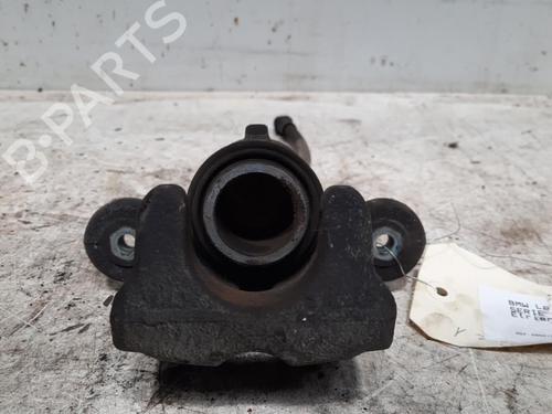 Venstre bremsecaliper bak BMW 1 (E81) 116 d (116 hp) 28771992