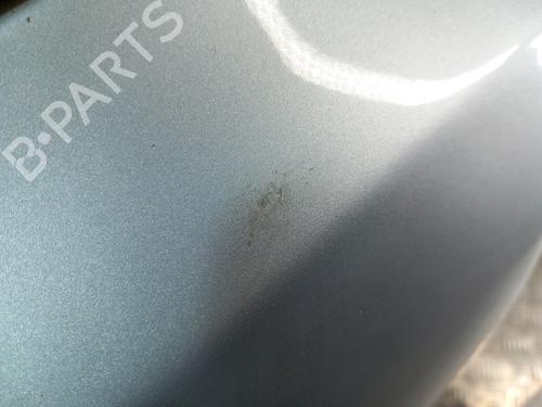 left-rear-door-peugeot-508-i-8d_-2010-2011-2012-2013-2014-2015-2016-2017-2018-28735768 main image