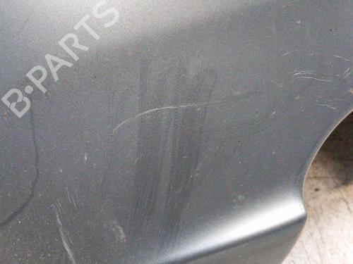 Rear bumper ALFA ROMEO 147 (937_) 1.9 JTDM 8V (937.AXD1A, 937.AXU1A, 937.BXU1A) | BP28778757C8 