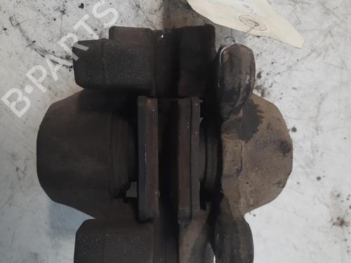left-rear-brake-caliper-mercedes-benz-c-class-w203-2000-2001-2002-2003-2004-2005-2006-2007-28786663 main image