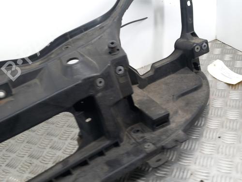 Front slam panel RENAULT TRAFIC II Bus (JL) 2.0 dCi 90 (JL00, JL01, JL0H, JL0M, JL0P, JL0S) | BP29240785C72 