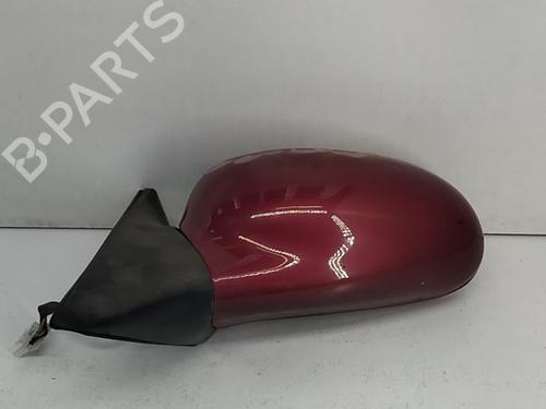 Left mirror FORD USA PROBE II (ECP) 2.0 16V | BP28773832C26 