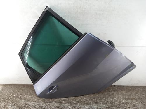Used Right rear door SEAT IBIZA IV ST (6J8, 6P8) 1.0 TSI (110 hp) 28757278