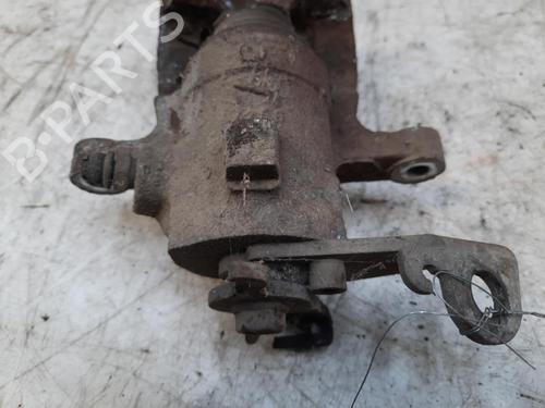 Używane Zacisk hamulca tylnego lewego RENAULT SCÉNIC I MPV (JA0/1_, FA0_) 1.9 dCi RX4 (102 hp) 28759247
