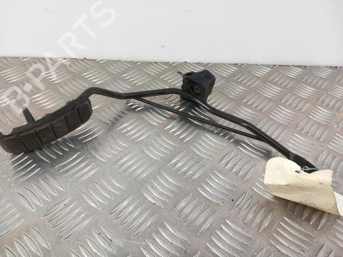 Pedal Pedal RENAULT MEGANE Scenic (JA0/1_) 1.9 dTi (JA0N) (98 hp) 28782098 28782098