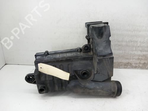 Used Air filter box Air filter box SEAT ALTEA (5P1) 1.6 TDI (105 hp) 28743822 28743822