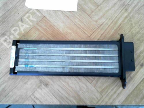 Elektronische module CITROËN DS3 (SA_) 1.6 HDi 90 (92 hp) 28792840