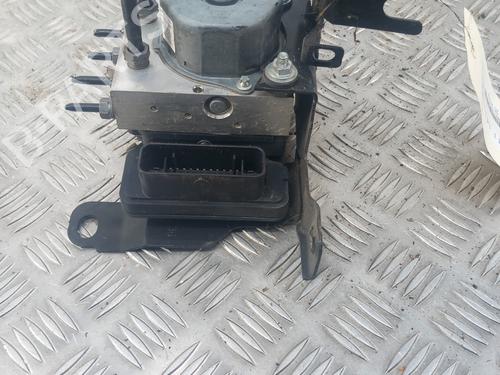 Used ABS pump PEUGEOT 308 II (LB_, LP_, LW_, LH_, L3_) 1.6 BlueHDi 120 (120 hp) 28739965