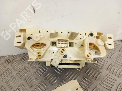 Comando clima OPEL AGILA A (H00) 1.3 CDTI (F68) | BP29843934I5 