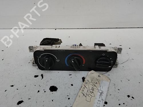 Used Climate control Climate control FORD TRANSIT Platform/Chassis (FM_ _, FN_ _) 2.0 TDCi (F_E_, F_F_) (125 hp) 28791456 28791456