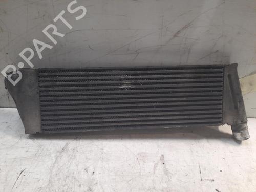 Intercooler RENAULT SCÉNIC II (JM0/1_) 1.5 dCi (JM02, JM13) | BP28787289M30