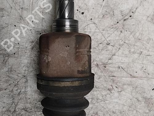 Used Left front driveshaft NISSAN PRIMERA Hatchback (P12) 1.8 (115 hp) 28775561