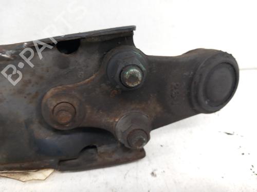 Right front suspension arm KIA SPORTAGE III (SL) 1.7 CRDi | BP28739816M13