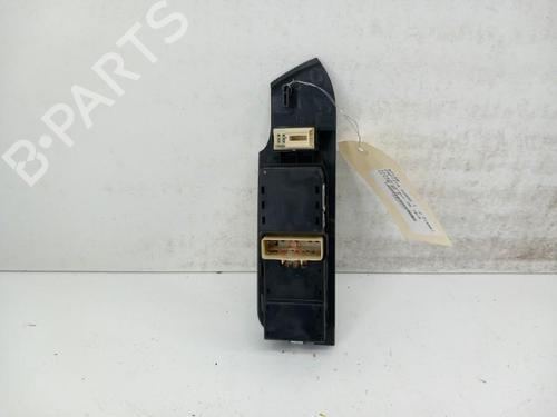 left-front-window-switch-chevrolet-captiva-c100-c140-2006-28784175 main image