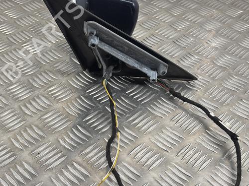 left-mirror-bmw-3-touring-e46-1999-2000-2001-2002-2003-2004-2005-28781762 main image