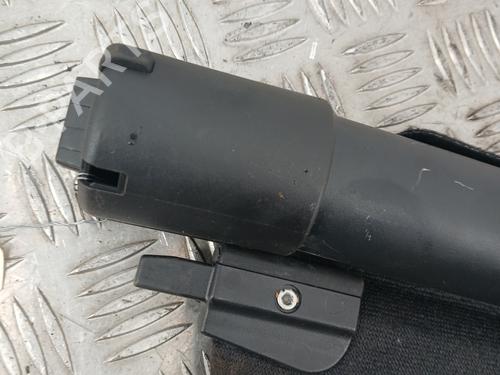 Used Rear parcel shelf Rear parcel shelf RENAULT MEGANE III Grandtour (KZ0/1) 1.5 dCi (KZ09, KZ0D, KZ1G, KZ29, KZ14, KZ1W, KZ10, KZ1F,... (110 hp) 30354309 30354309