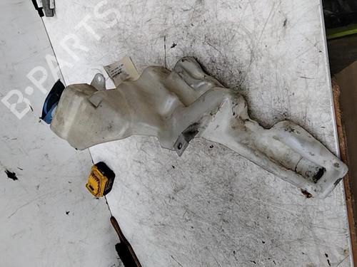 Used Windscreen washer tank AUDI A4 B5 Avant (8D5) 1.9 TDI (110 hp) 28774792