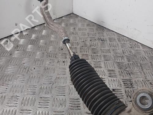 Used Steering rack Steering rack RENAULT GRAND SCÉNIC IV (R9_) 1.3 TCe 140 (R9NB) (140 hp) 33946788 33946788