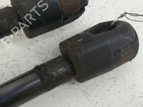 tailgate-lift-support-chrysler-grand-voyager-v-rt-2007-28761623 main image