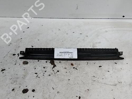 Używane Trzecie światło stopu VW GOLF IV (1J1) 1.6 (102 hp) 28764665