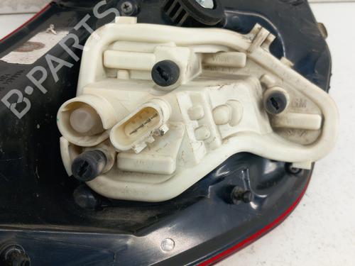Used Right taillight Right taillight OPEL ASTRA J (P10) 1.7 CDTI (68) (110 hp) 28750895 28750895