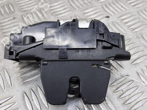 Used Switch Switch 38450789 38450789