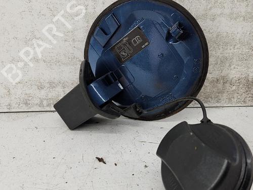 fuel-flap-opel-corsa-e-x15-2014-28781016 main image