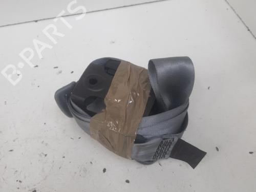 rear-left-seatbelt-citroen-c5-i-break-de_-2001-2002-2003-2004-28753933 main image