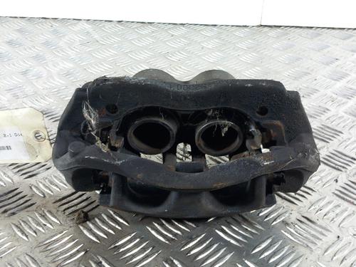 Used Right front brake caliper MERCEDES-BENZ SPRINTER 3-t Van (B906) 214 CDI (906.611, 906.613) (143 hp) 28772976