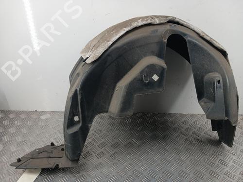 Used Wheel arch Wheel arch 38185162 38185162