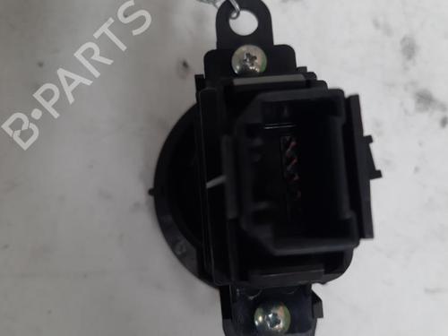 Used Switch HONDA CIVIC VIII Hatchback (FN, FK) 2.2 CTDi (FK3) (140 hp) 28747136