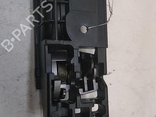 rear-right-interior-door-handle-suzuki-swift-iii-mz-ez-2005-28748717 main image