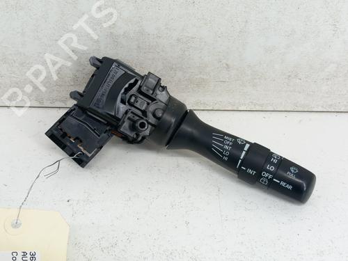Steering column stalk TOYOTA AURIS (_E15_) 2.0 D-4D (ADE150_, ADE150R) | BP28773018I23 - Image 4