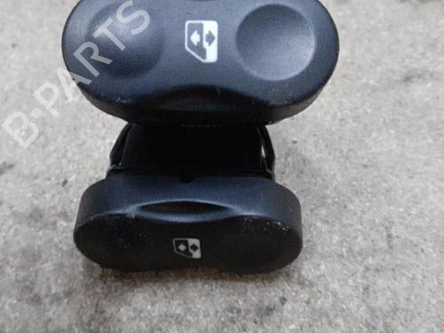 Used Switch DACIA LOGAN MCV (KS_) 1.5 dCi (KS04) (88 hp) 28765292
