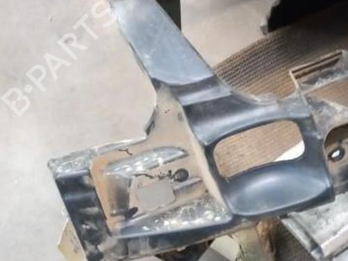 rear-bumper-reinforcement-dacia-duster-hs_-2010-2011-2012-2013-2014-2015-2016-2017-2018-28741289 main image