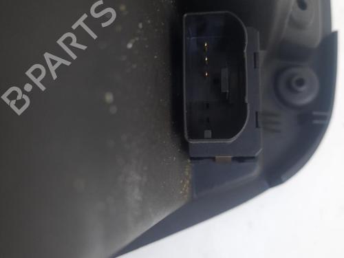 Used Glove box SEAT LEON (1P1) 1.9 TDI (105 hp) 28758230