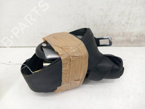 Used Front left seatbelt Front left seatbelt AUDI A3 (8L1) 1.6 (101 hp) 28738306 28738306