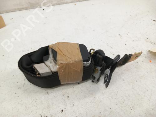 Gurtstraffer links vorne für FORD MONDEO II (BAP) 1.8 i (115 hp) 28782615