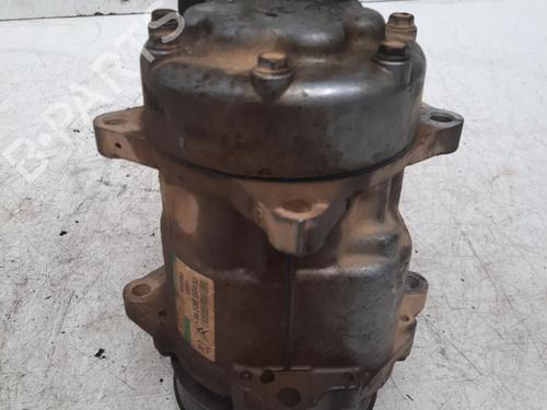 AC compressor CITROËN JUMPY I Van (BS_, BT_, BY_, BZ_) 2.0 HDi 95 | BP28774849M34 