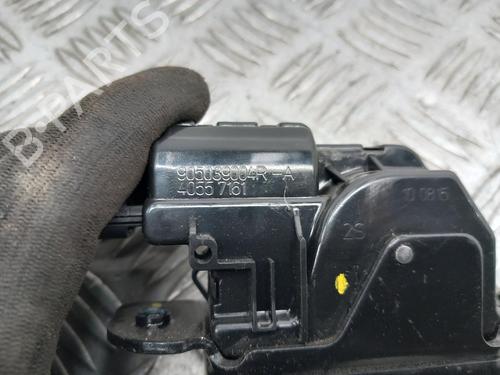 Switch RENAULT MEGANE IV Hatchback (B9A/M/N_) 1.6 dCi 130 (B9A4) | BP39238167I30 - Image 3